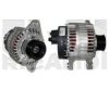DA SILVA 011319 Alternator